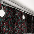 thumbnail image 4 of Room Divider Curtain, 8ft Tall X 10ft Wide, 4 of 5