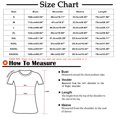 thumbnail image 2 of Awdenio T Shirts for Man Funny Graphic T-Shirts | Hallowen Graphic Tees for Men | Funny Shirts for Men, 2 of 4