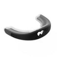 thumbnail image 1 of Anti-Snoring Mouthpiece Solution, Anti Snoring Mouth Guard Braces Anti-Snoring Device Man Stopper For Better Sleep, 1 of 5