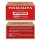 thumbnail image 1 of Vitacilina Reafirmante Antiarrugas con Retinol 100g | Crema Facial Anti Edad para Líneas de Expresión y Flacidez | Skincare Mujer Hombre | Piel Firme Hidratada y Joven, 1 of 4