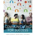 thumbnail image 1 of Communicating for Success, 1 of 3