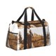 thumbnail image 2 of Disketp Western Cowboy Countryside Bolsa de Viaje Tipo Duffle, Bolso de Mano para Fin de Semana para Mujer, Bolsa de Gimnasio Ligera para Hombre, Esencial para Viajes, 2 of 7