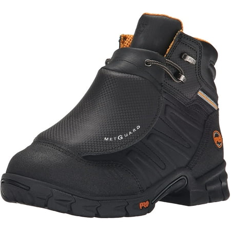 timberland pro met guard work boots