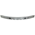 thumbnail image 4 of For 11-17 X3 & 15-18 X4 Front Bumper Reinforcement Impact Bar Crossmember Rebar, 4 of 5