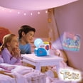 thumbnail image 2 of Máquina de sueños DreamWorks Trolls de Toy Little Tikes Story con libro, 2 of 6