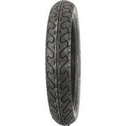 Bridgestone Spitfire Sport Touring - Front 130/90H16 H B (4 Ply) BW