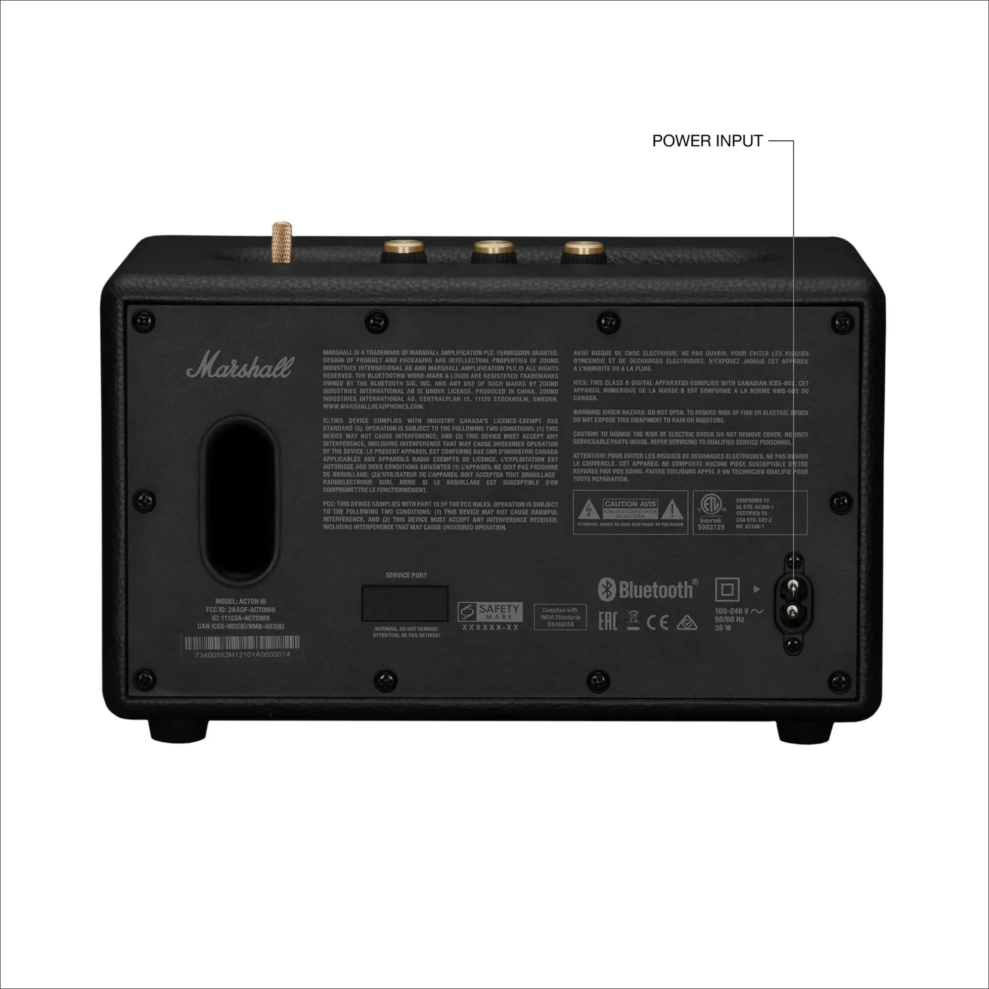 2fde7531-0a97-45c9-bfb4-