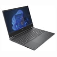 thumbnail image 4 of Laptop Gamer 15.6 pulgadas HP Procesador AMD Ryzen 5 7ma Gen 5-FB1013DX, 4 of 4