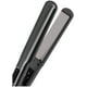 thumbnail image 4 of Plancha Profesional Lizze Extreme 1 1/4 pulgadas Titanio 250°C, 4 of 5