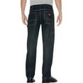 thumbnail image 3 of Dickies Men's Relaxed Fit Heavyweight Carpenter Workwear Jean, 3 of 4