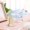 multicolor, variant on XGFHYJEH Hand Held Fan, Mini Fan Handheld, Hand Held Fan Rechargeable, Portable Folding Hand Held Cooling Fan