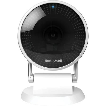 Computer Electronics Blowout Deals!