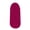 ZENNA, variant on SHANY Shimmer And Matte Nail Polish Quick Dry Smudge Proof Nail Lacquer Varnish - Chip Resistant - CARNATION