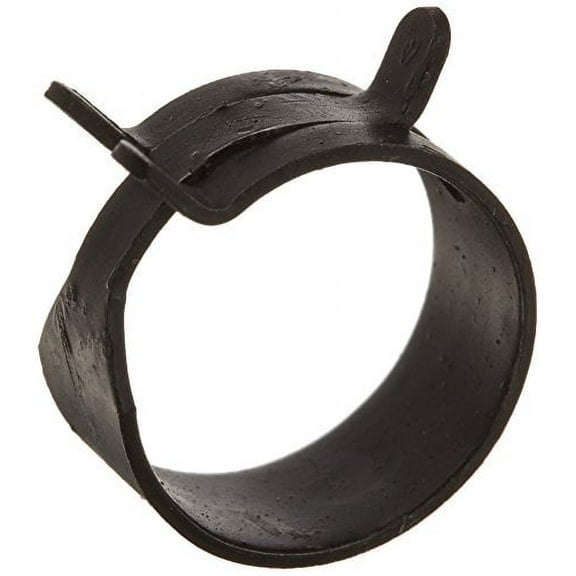 Frigidaire Washer/Dryer Combo Hose Clamp 5304488479