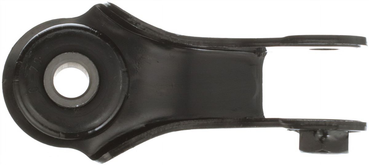 Delphi Suspension Stabilizer Bar Link P/N:Tc5927 Fits select: 1989-1995 HONDA CIVIC, 1990-2001 ACURA INTEGRA