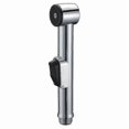 thumbnail image 5 of 1pcs Hand-held Switch Clean Body Bidet Nozzle Spray Shower Head Toilet Kitchen, 5 of 5