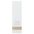 thumbnail image 3 of Atelier Cologne Encens Jinhae Cologne Absolue Spray, Unisex Fragrance, 3.3 Oz, 3 of 11