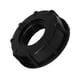 thumbnail image 3 of Adaptador de tanque IBC de 1/2 pulgada para riego de jardín. Conector de agua para jardín. 1, 3 of 6