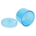 thumbnail image 2 of Nail Cleaning Box,Portable Nail Art Cleaning Manicure Cleaning Box Manicure Tool Cleaning Box High-Precision Functionality, 2 of 14
