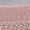 Pink, variant on Mules for Women Shoes Slip on Sneakers Knit Flats Lightweight Breathable Comfortable Walking Shoes