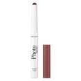 thumbnail image 1 of Delineador de labios Revlon Photo Ready instant blur Lazy 1.35 g, 1 of 5