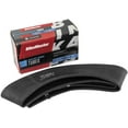 thumbnail image 1 of BikeMaster Tube d'Enduro Robuste 110/90-19, 1 of 2