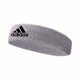 thumbnail image 1 of bandana Deportiva , fitness , Correr , kickboxing , unisex, 1 of 4