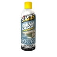 thumbnail image 4 of Lubrifiant pour porte de garage Blaster, paquet de 6, 4 of 7