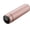 智能显温款 粉色, variant on Smart Temperature Display Insulated Travel Mug, 500ml 304 Stainless Steel Water Bottle