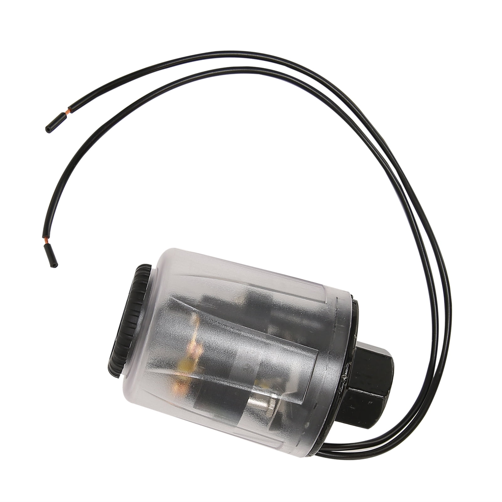 Ccdes Automatic Water Pressure Switch,Pressure Water Switch,Water