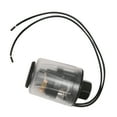 thumbnail image 4 of Pressure Water Pump Switch Pressure Switch Controller Water Pump Pressure Switch Adjustable Mechanical Water Pump Automatic Pressure Switch Controller, 4 of 8