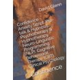 thumbnail image 1 of Pre-Owned Confidence - Anxiety Script. Pre-talk & Hypnosis. Psychotherapy & Hypnotherapy. Neuro-Linguistic Programming (NLP). Cognitive Behavioural Therapy (CBT, 1 of 1