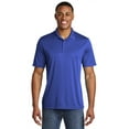 thumbnail image 1 of Sport-Tek PosiCharge Competitor Polo. ST550, 1 of 1