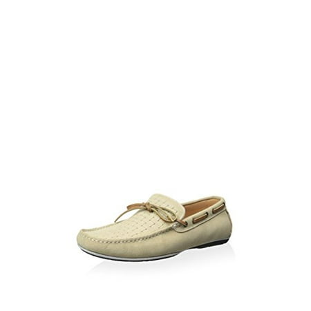 Bacco Bucci Bmacl Leather Mens Drivibg Shoes Bacco Bucci Bmacl Leather Mens Drivibg Shoes