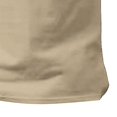 thumbnail image 5 of Blekii T-Shirt à Manches Courtes et Col Rond pour Hommes, Mode Décontractée pour la Journée de l'Indépendance - Doux et Confortable, Petit Imprimé, Design de Vacances d'Été - Parfait pour la Célébration du 4 Juillet, Bbq d'Été, 5 of 5