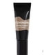 thumbnail image 1 of Sombra de ojos Covergirl Cocoa Nuts Exhibitionist Lid Paint, 1 of 3