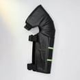 thumbnail image 3 of Langgg 2Pcs Genou Plus Chaud Motos Leggings Imperméables Automne VTT, 3 of 9