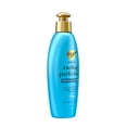 thumbnail image 6 of OGX Argan Oil of Morocco Curling Perfection Curl Cream, 6 fl. oz, 6 of 11