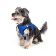 thumbnail image 2 of Sidekick Harness, 2 of 3