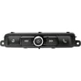 thumbnail image 1 of Restored 2016-2019 Chevrolet Silverado 1500 Multimedia Control Panel Part Number 42342515 - (Refurbished), 1 of 5