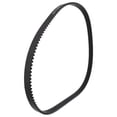 thumbnail image 2 of Polaris 3211207 Drive Belt 145 Teeth Genuine OEM for 2020 Slingshot GT R SL, 2 of 5