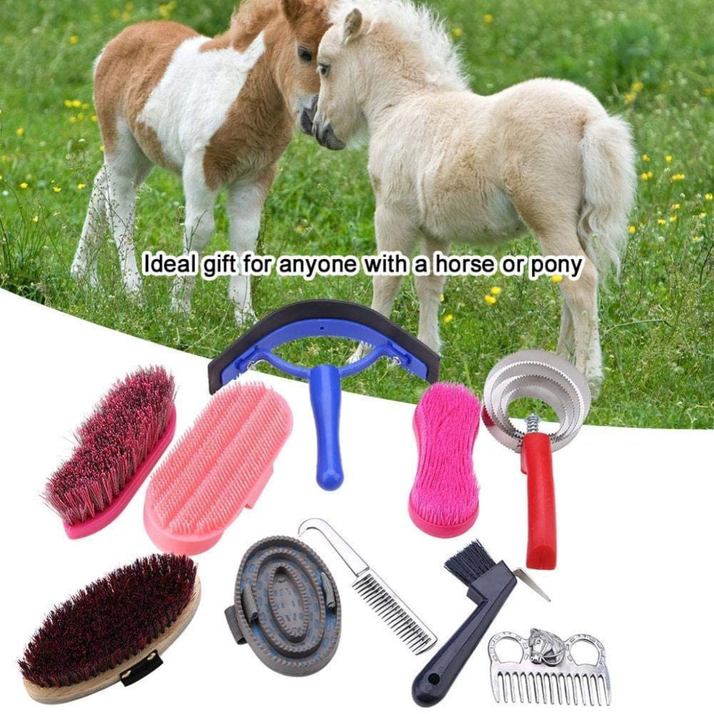 NEW AIR FLOW FOAL/MINI/SHETLAND/PONY FLY RUG SOFT MESH ATTACHED NECK COVER 