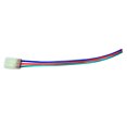 thumbnail image 1 of For Honda 3-Position Connector Female Pigtail Wire Harness 6180-3451,6187-3801, 1 of 7