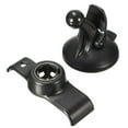 thumbnail image 2 of BUYISI Car Windscreen Gps Mount Holder Suction Bracket For Garmin Nuvi 50 50Lm 50Lmt, 2 of 5