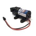 thumbnail image 4 of Everflo | Liquid De-Icer, Brine, Chloride Diaphragm Transfer Pump Everflo 12 Volt 1.0 GPM by The ROP Shop, 4 of 6