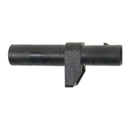 Standard PC497 Crankshaft Position Sensor