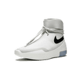 thumbnail image 4 of NIKE MENS Air Shoot Around "Fear of God" AT9915 002 AT9915 002 from Stadium Goods, 4 of 6