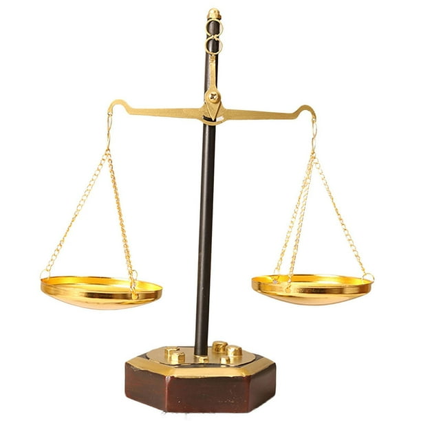Jewelry Display Decor Centerpiece stand for Watchings Collar Bracelets L