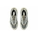 thumbnail image 5 of ASICS Gel 1090V2 Dark Pewter - 1203A382-021, 5 of 6