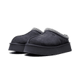 thumbnail image 2 of UGG WOMENS TAZZ Womens "Eve Blue" 1122553 EVB 1122553 EVB from Stadium Goods, 2 of 8